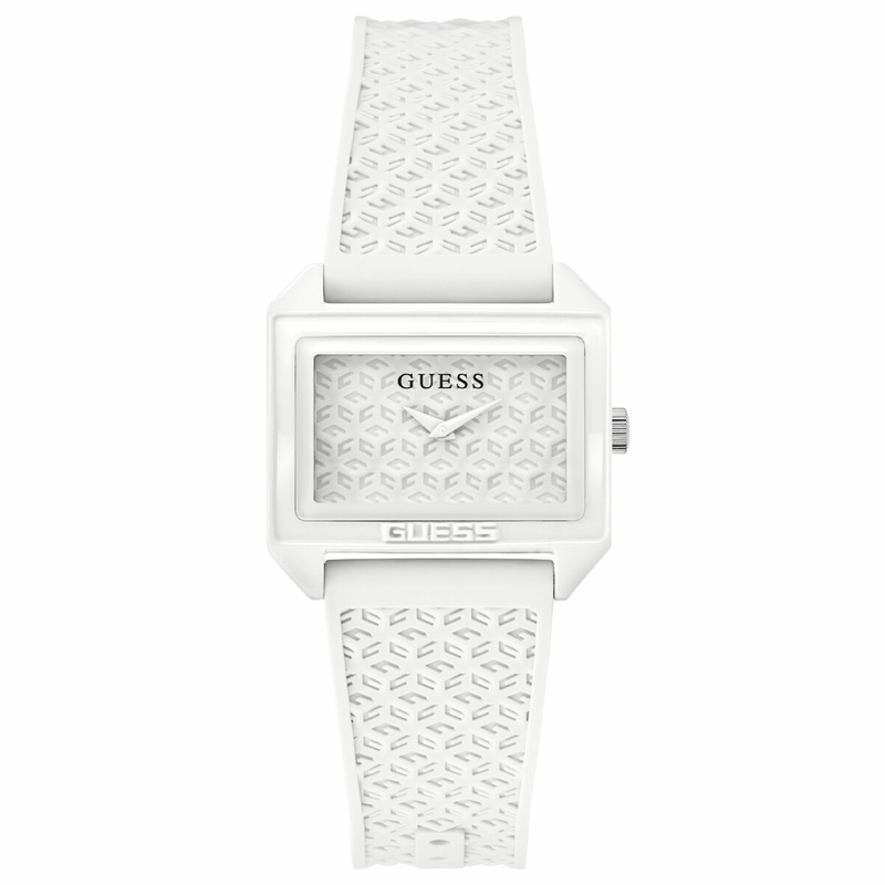 Guess Gugw0677L1 Kadın Kol Saati
