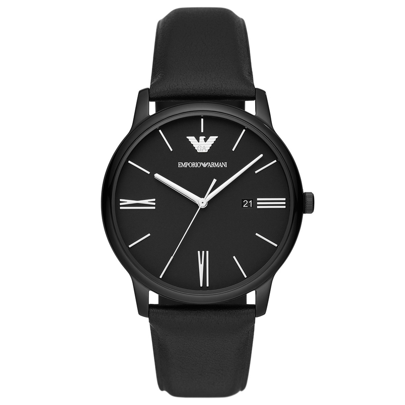 Emporio Armani Erkek Kol Saati AR11573