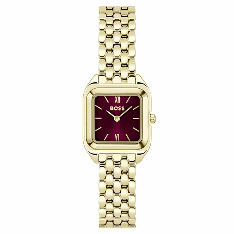 Boss Watches HB1502824 Kadın Kol Saati