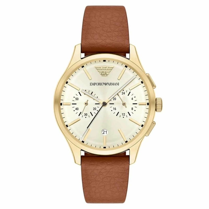 Emporio Armani AR11714 Erkek Kol Saati