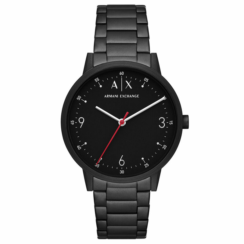 Armani Exchange AX2738 Erkek Kol Saati