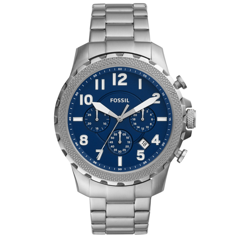 Fossil FFS5604