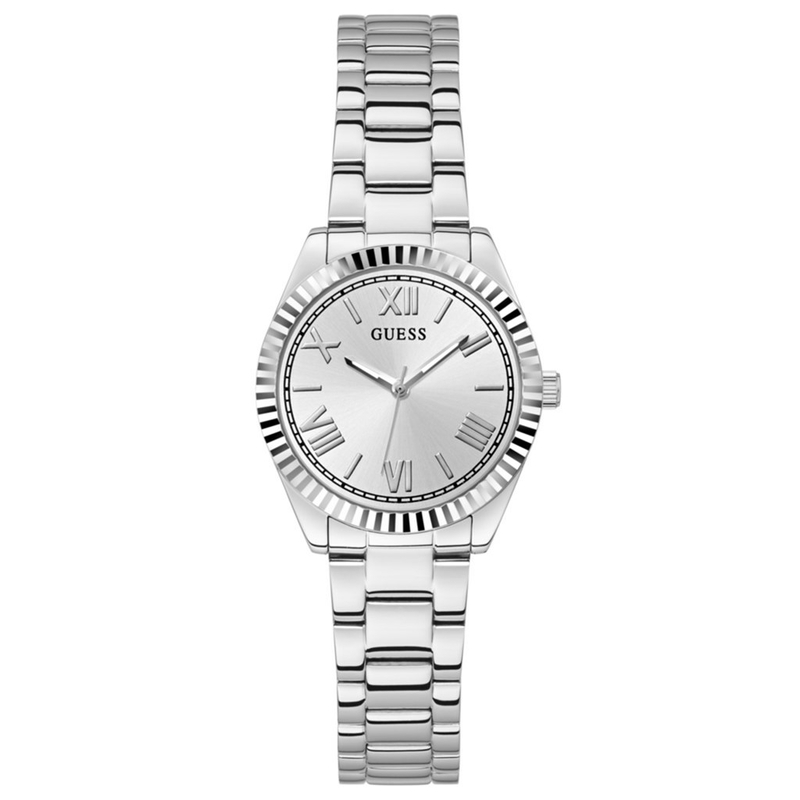 GUESS GUGW0687L1 Analog KADIN KOL SAATİ