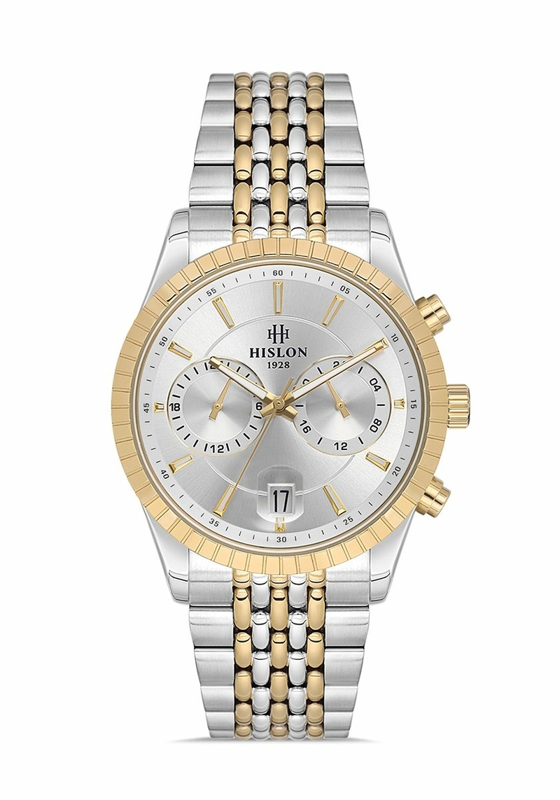 Hislon Dt145T-02Sg