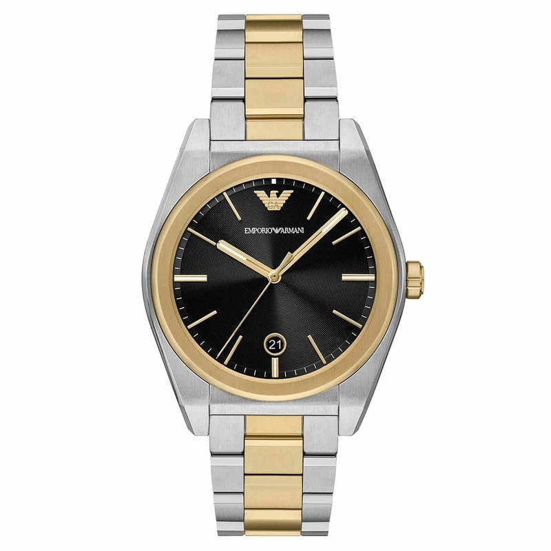 Emporio Armani AR11715 Erkek Kol Saati