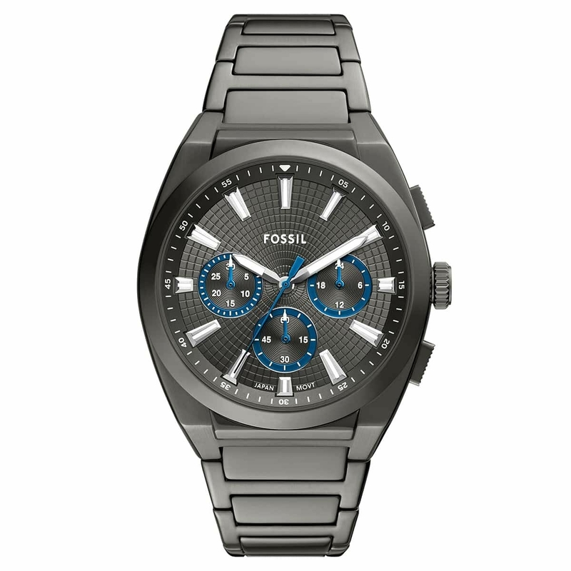 Fossil FFS6107 Erkek Kol Saati