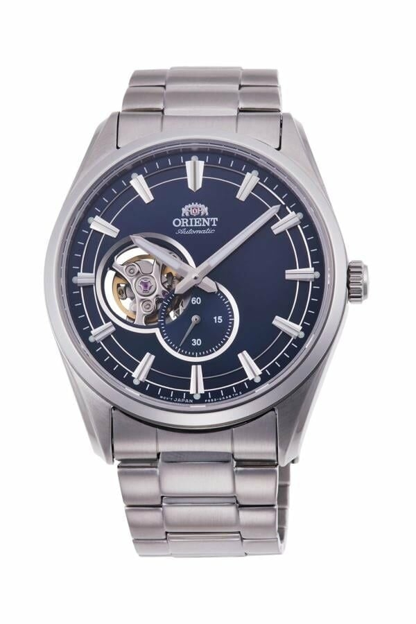 Orient Ra-Ar0003L30B Kol Saati
