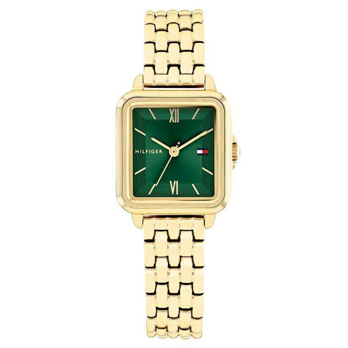 Tommy Hılfıger Th1782858 Analog Kadın / Kız Kol Saati