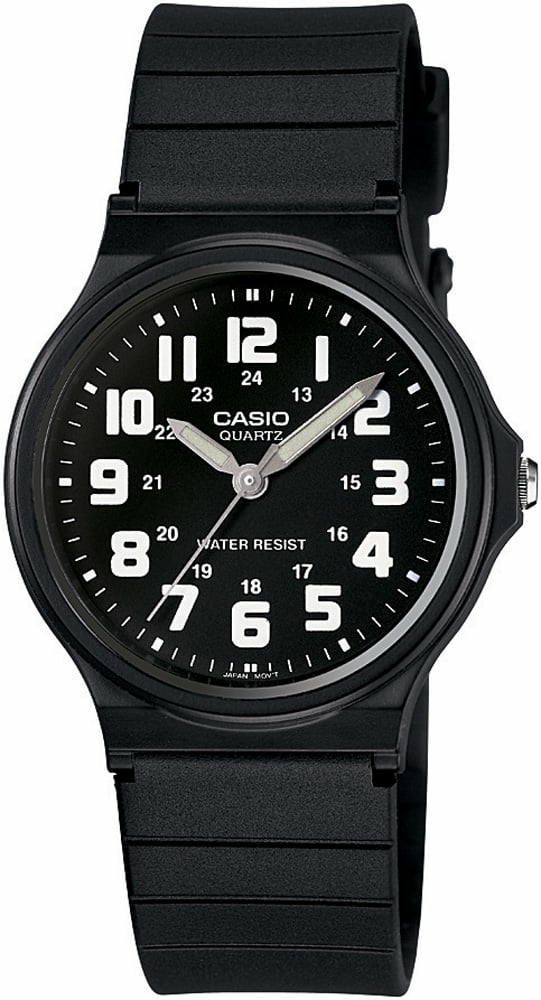 Casio Mq-71-1Bdf Kol Saati