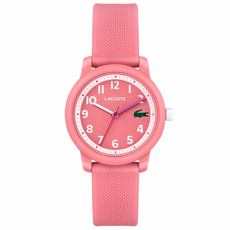 Lacoste LAC2030040 Çocuk Kol Saati