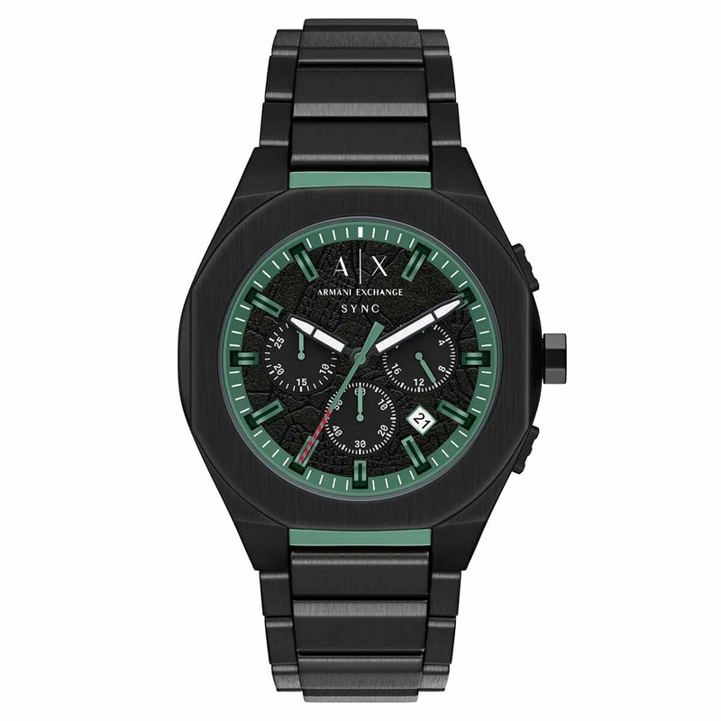 Armani Exchange Ax4294 Erkek Kol Saati