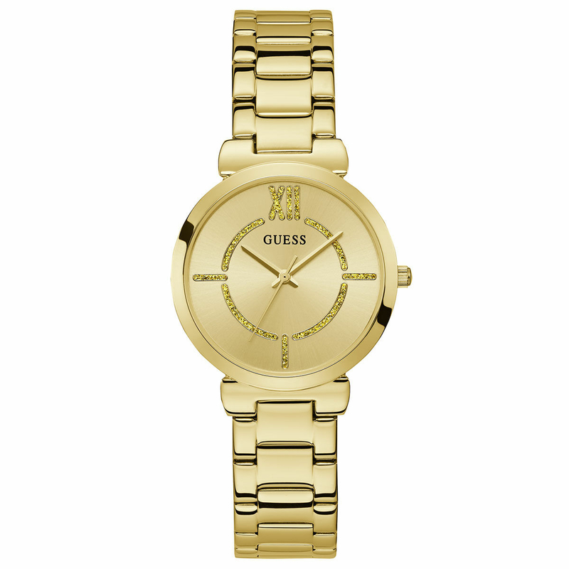 Guess GUU1389L2M Kadın Kol Saati