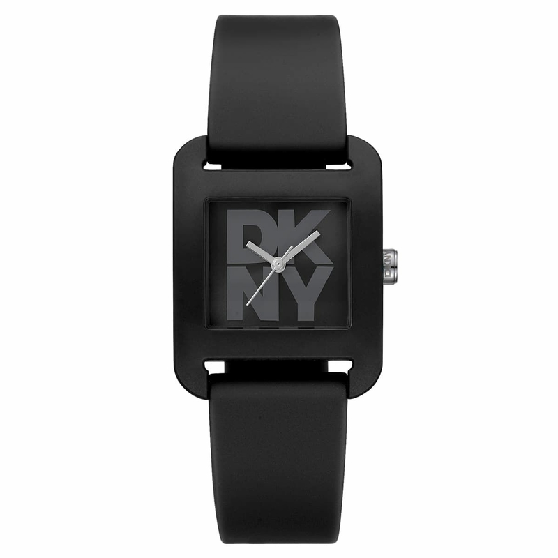Dkny DK1L002P0025 Kadın Kol Saati