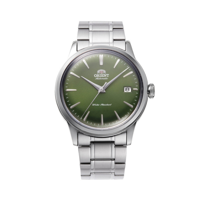 Orient Ra-Ac0M09E30B Kol Saati