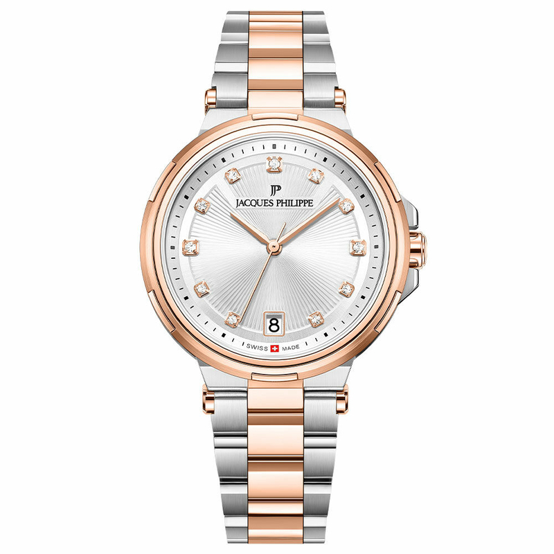 Jacques Philippe Jpqls457328S