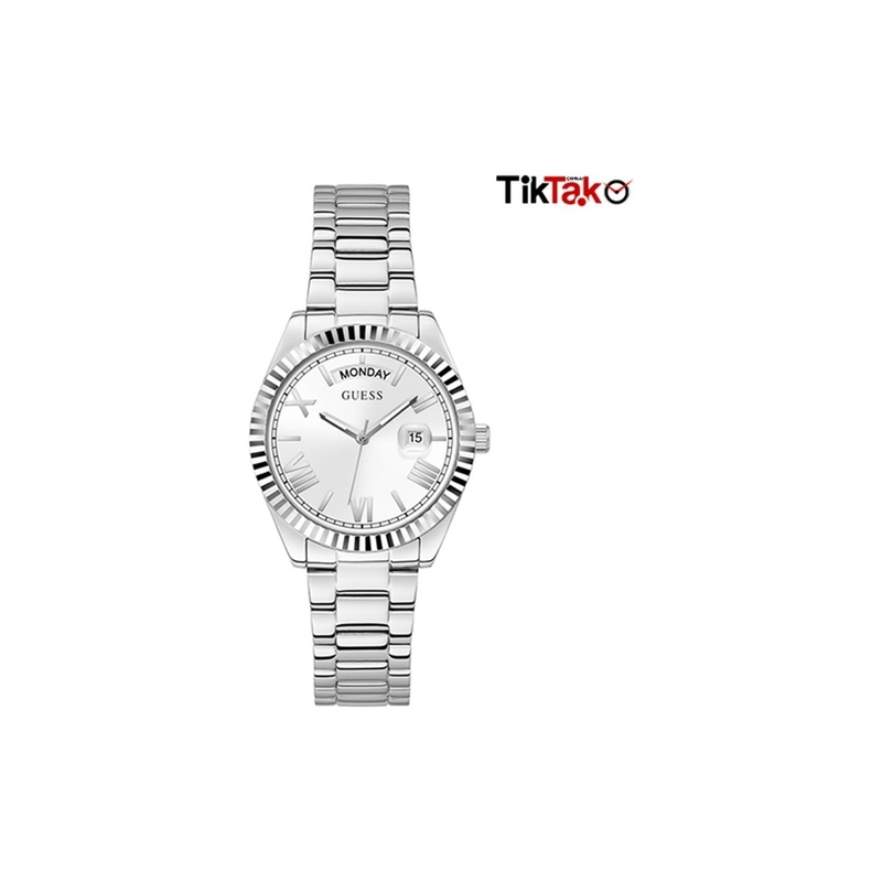 GUESS GUGW0308L1 Analog KADIN KOL SAATİ