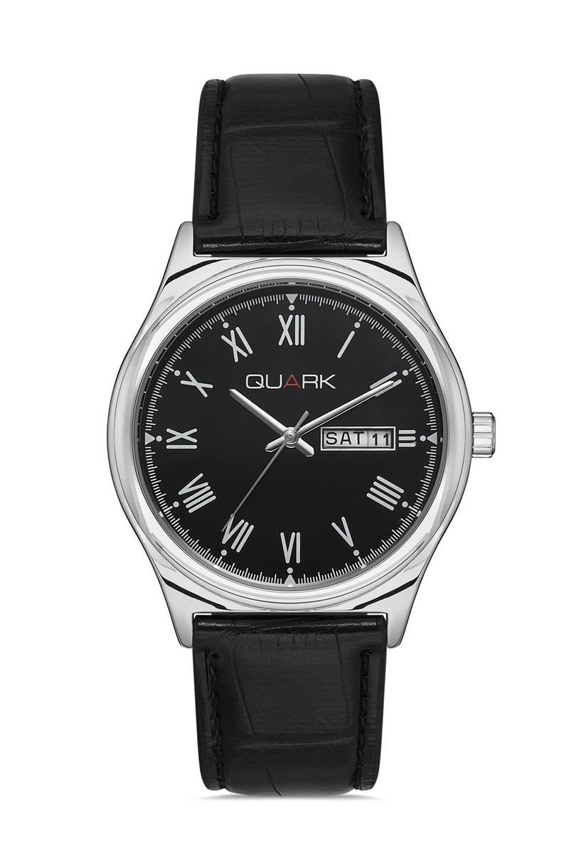 QM-V006L-1B