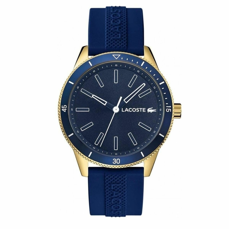 Lacoste 2011008 Kol Saati
