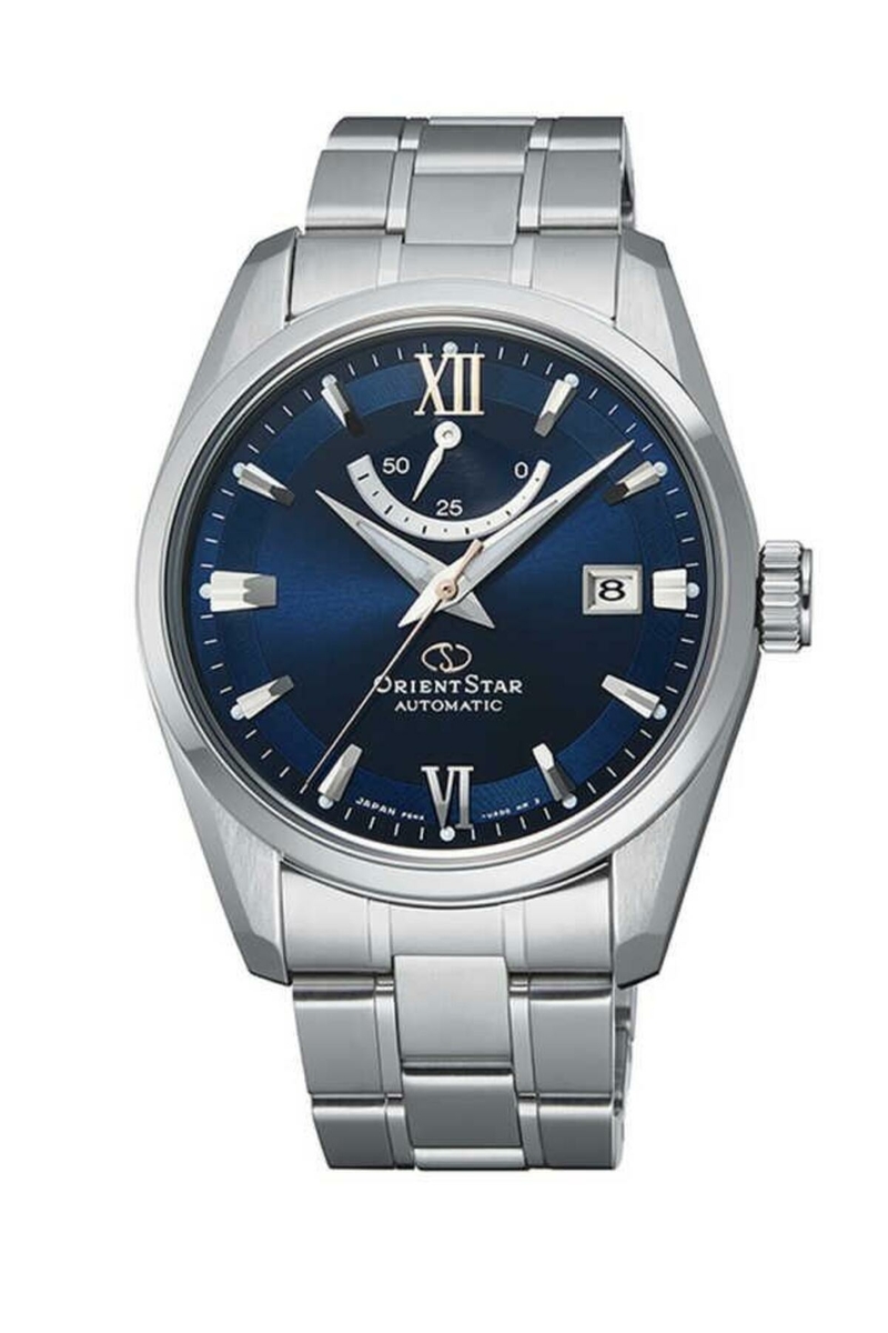 Orient RE-AU0005L00B