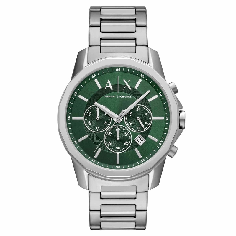 Armani Exchange Ax1771 Erkek Kol Saati