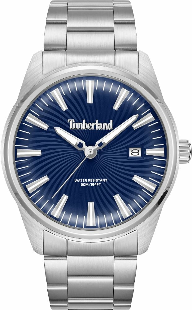 Timberland Tdwgh0083104 Kol Saati