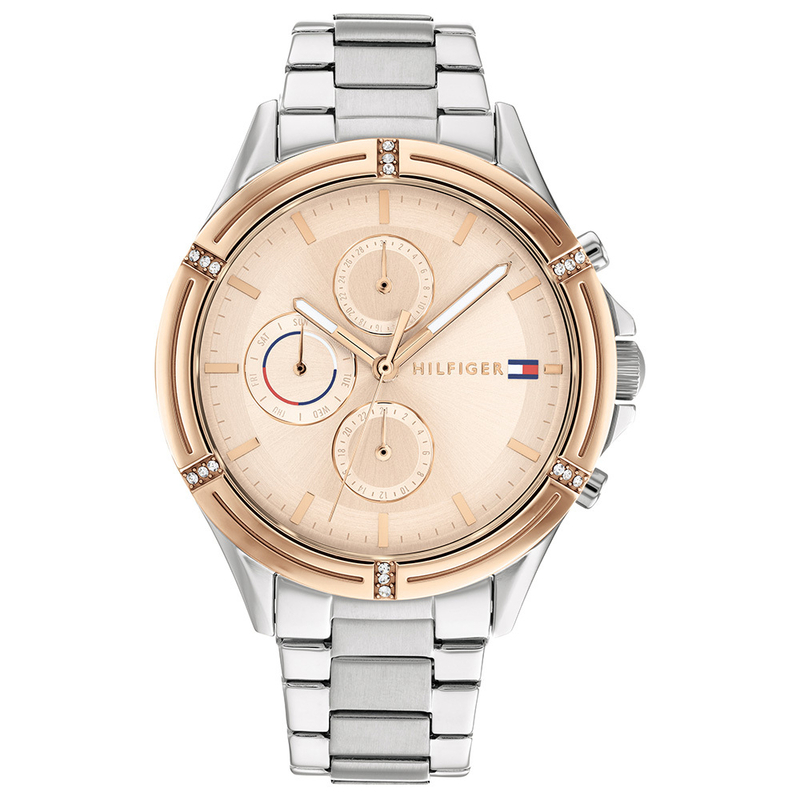 Tommy Hilfiger TH1782503