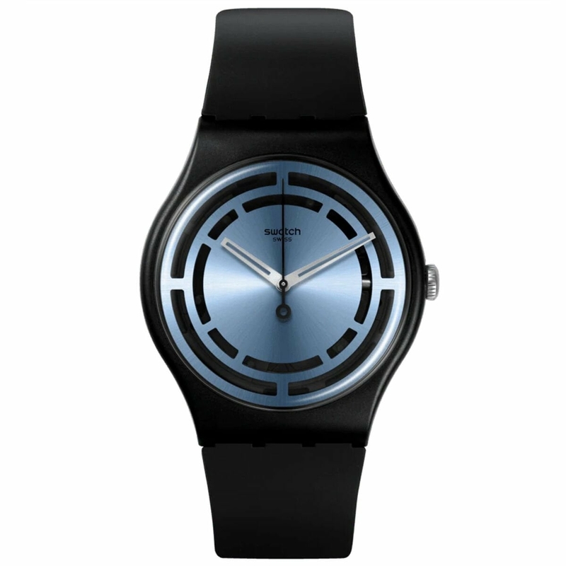 Swatch So32B118 Kol Saati