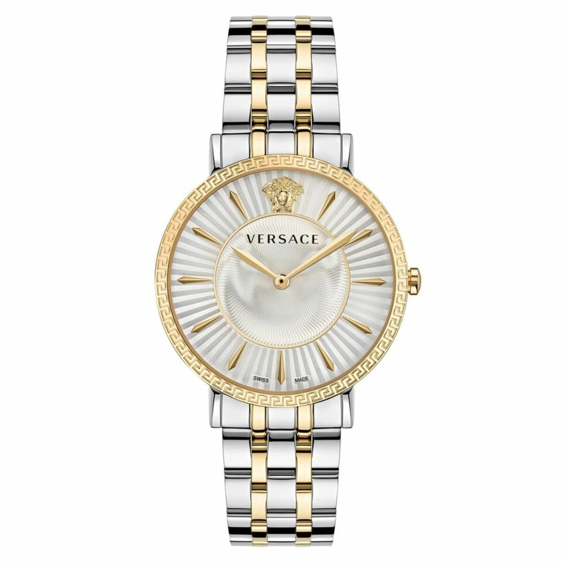 Versace VRSCVEJL00622 Kadın Kol Saati
