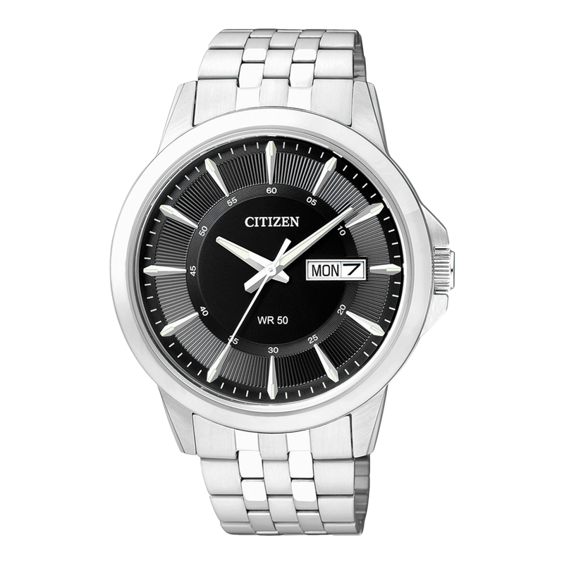 Citizen Erkek Kol Saati Bf2011-51Ec