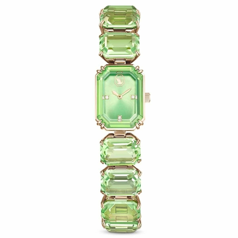 Swarovski SWR5729842 Kadın Kol Saati