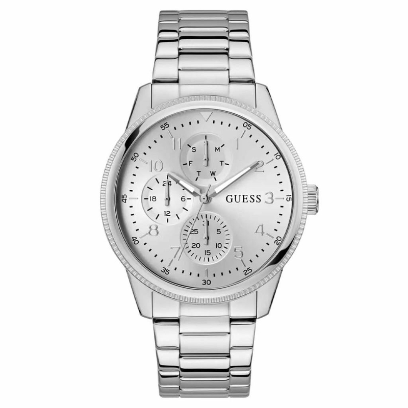 GUESS GUGW0970G7 Pilli ERKEK KOL SAATİ