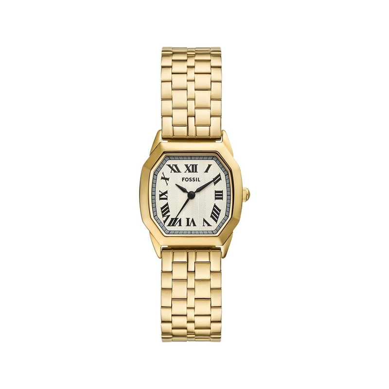 FOSSIL FES5361 Pilli KADIN KOL SAATİ