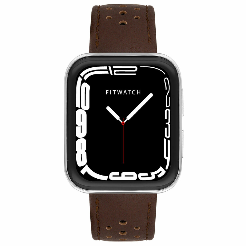 Fitwatch Ft202301Am0207 Akıllı Saat