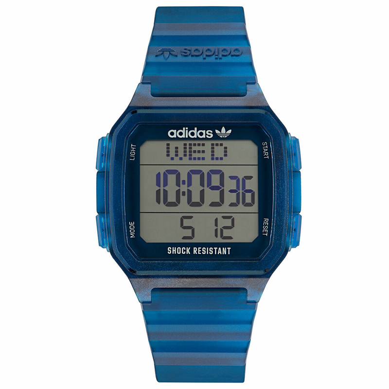 Adidas ADAOST22552 Kol Saati