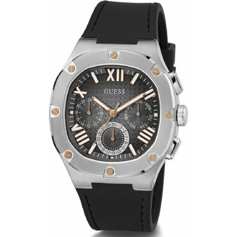 Guess GUGW0571G1 Erkek Kol Saati