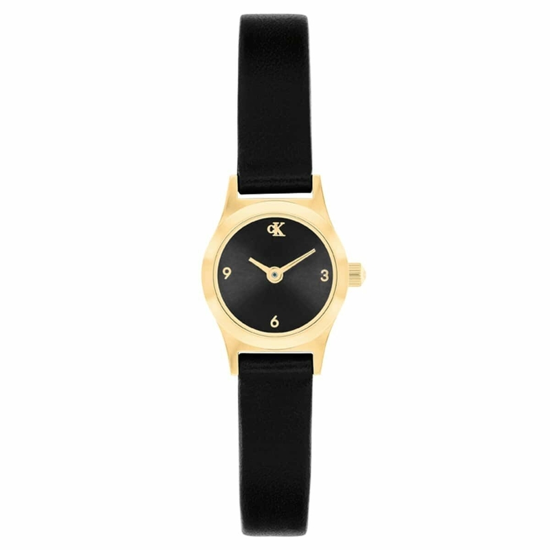 Calvin Klein Ck25100205 Kadın Kol Saati