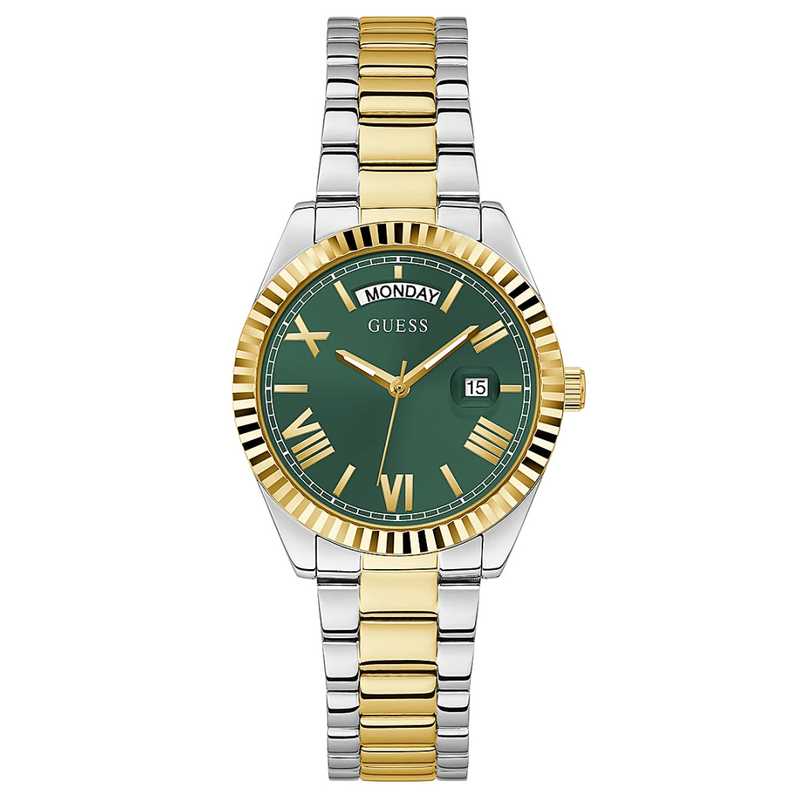 GUESS GUGW0308L5 Analog KADIN KOL SAATİ