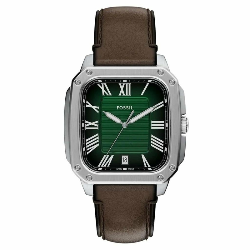 Fossil Ffs6150 Erkek Kol Saati