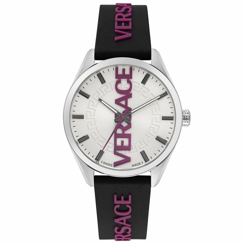 Versace VRSCVE3H00122