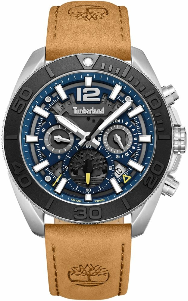 Timberland Tdwgf0041701 Kol Saati