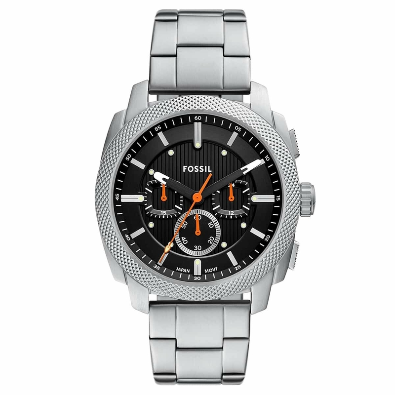 Fossil Ffs6095