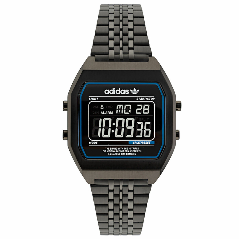 Adidas ADAOST22073 Kol Saati