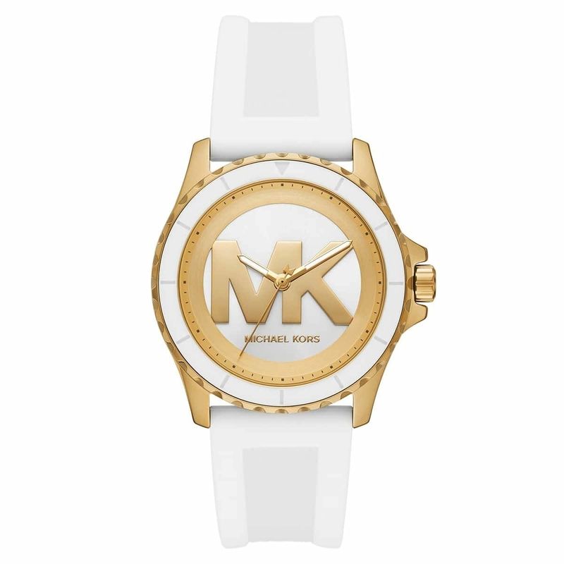 Michael Kors Mk7535 Kadın Kol Saati