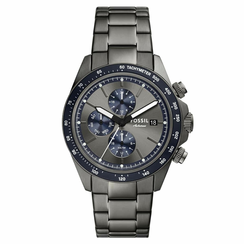 Fossil Fbq2903