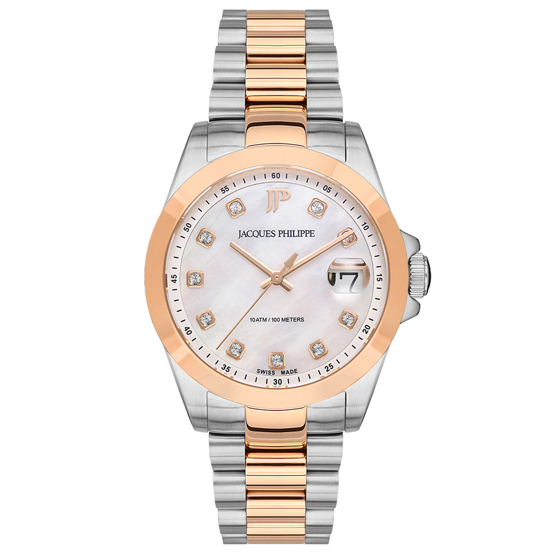 Jacques Philippe Jpqls347388