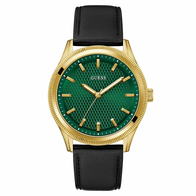 Guess GUGW0846G1 Erkek Kol Saati