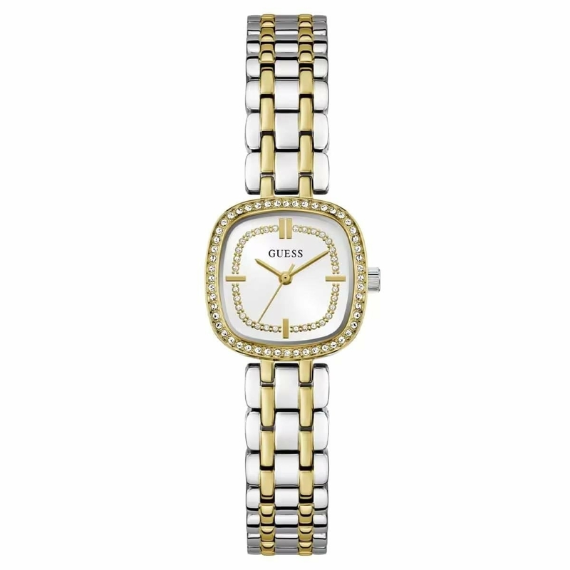 Guess GUGW1018L3 Kadın Kol Saati