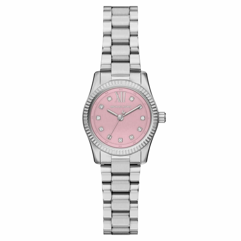 Michael Kors Mk4996 Kadın Kol Saati