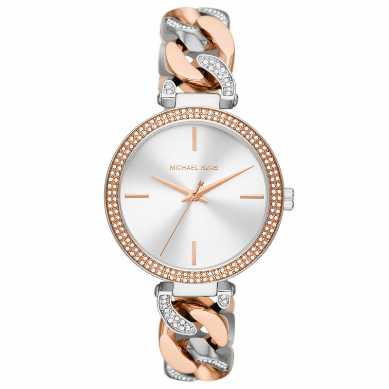 Michael Kors Mk4634 Kadın Kol Saati