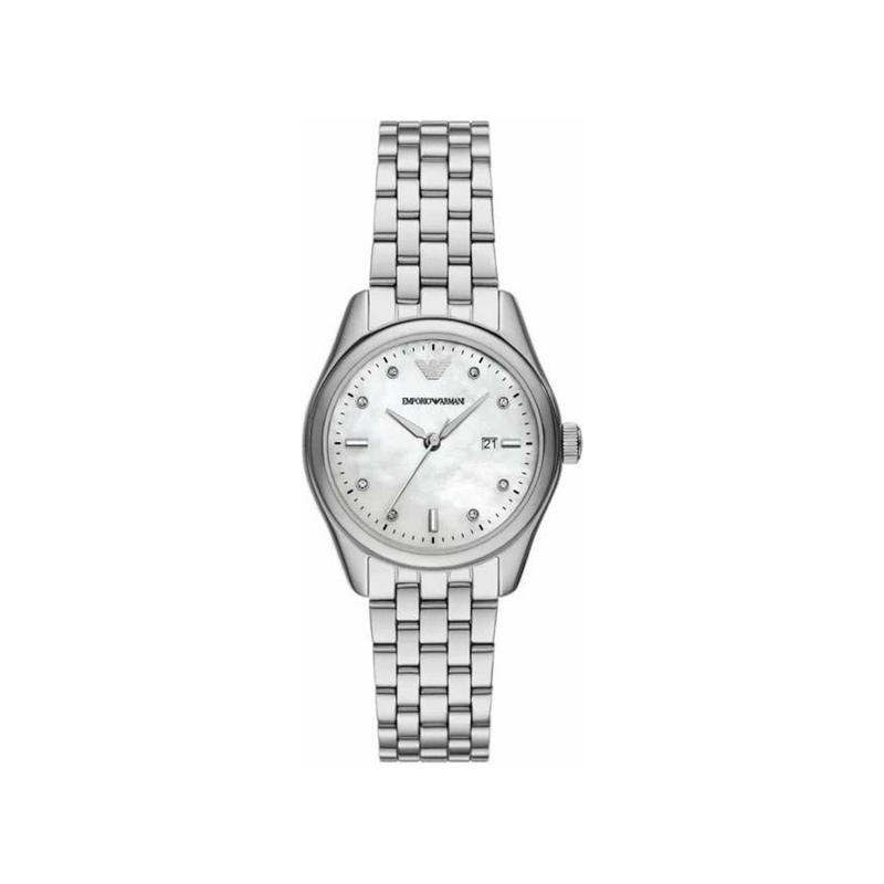 Emporio Armani Ar11614 Kadın Kol Saati